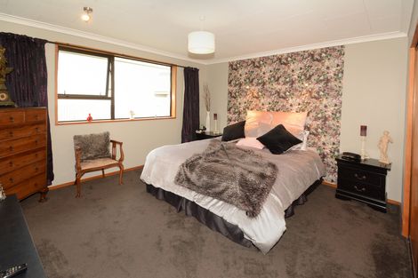 Photo of property in 60b Tedder Street, Saint Kilda, Dunedin, 9012