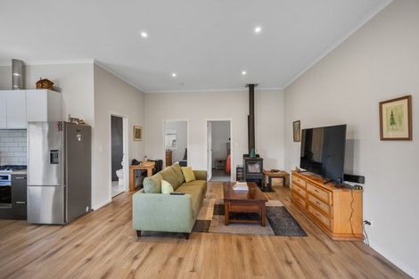 Photo of property in 4 King Street, Raetihi, 4632
