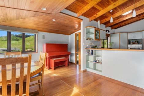 Photo of property in 1335 Manawahe Road, Manawahe, Whakatane, 3194