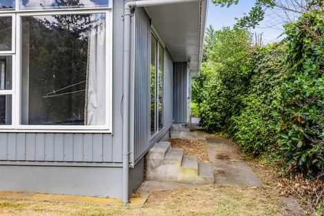 Photo of property in 21 Manawapou Road, Hawera, 4610