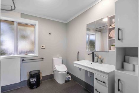 Photo of property in 168 Bluff Highway, Kew, Invercargill, 9812