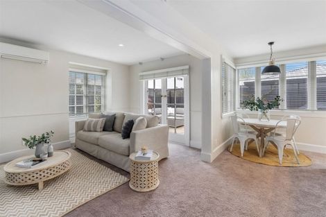 Photo of property in 1/131 Innes Road, St Albans, Christchurch, 8052