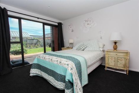 Photo of property in 9 Jobe Road, Chartwell, Hamilton, 3210