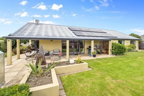 Photo of property in 75 Pages Road, Allenton, Ashburton, 7700
