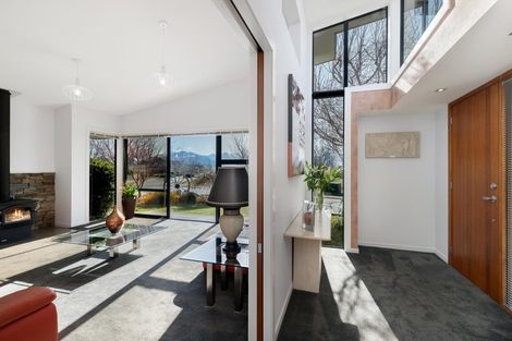 Photo of property in 40 Kelliher Drive, Wanaka, 9305