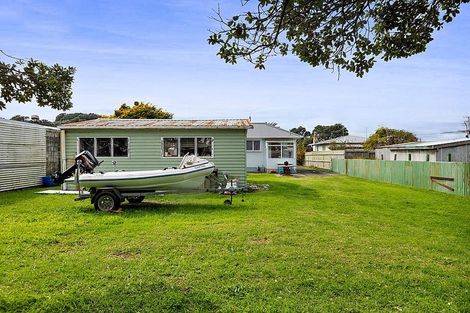 Photo of property in 31 Paritutu Road, Spotswood, New Plymouth, 4310