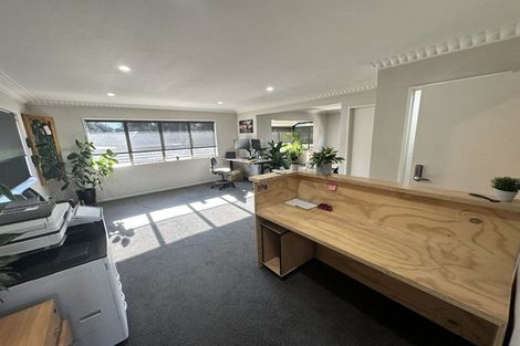 Photo of property in 3/35 Park Street, Tauranga, 3110