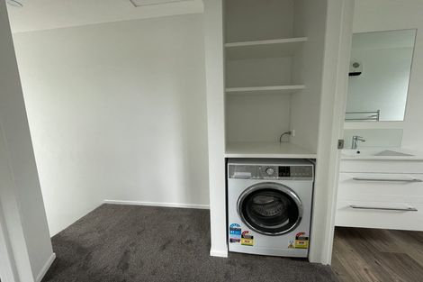 Photo of property in 35a Clarence Street South, Addington, Christchurch, 8024