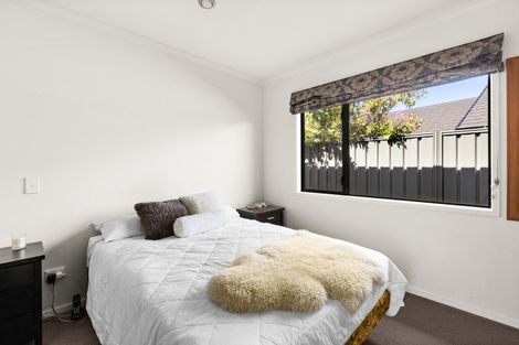 Photo of property in 21 Mcnaughton Place, Onekawa, Napier, 4110