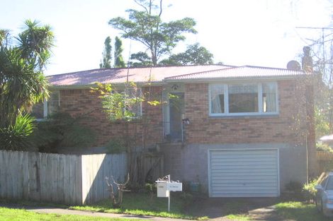 Photo of property in 165a Metcalfe Road, Ranui, Auckland, 0612