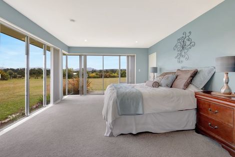 Photo of property in 149 Hodgsons Road, Loburn, Rangiora, 7472