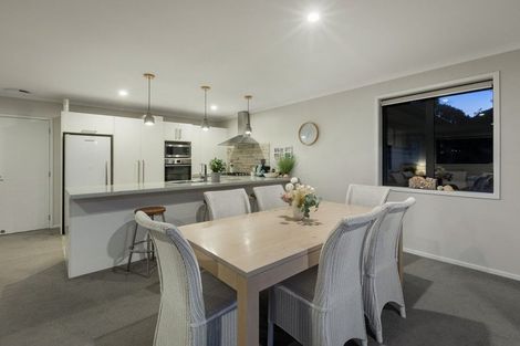 Photo of property in 15 Ian Place, Waihi Beach, 3611
