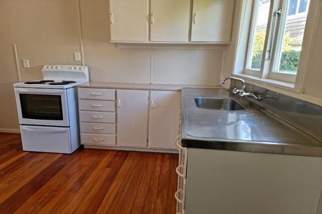 Photo of property in 39a Myres Street, Otumoetai, Tauranga, 3110