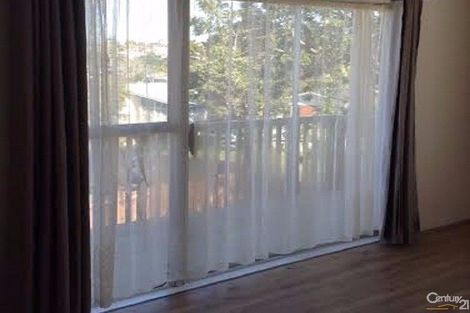 Photo of property in 36 Rotoiti Avenue, Pakuranga Heights, Auckland, 2010
