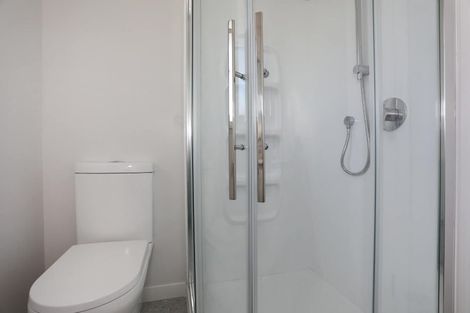 Photo of property in 12 Rira Street, Marton, 4710