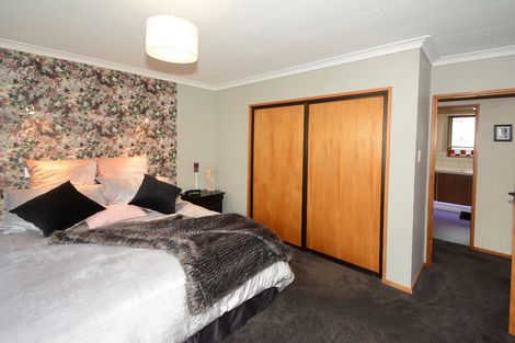 Photo of property in 60b Tedder Street, Saint Kilda, Dunedin, 9012