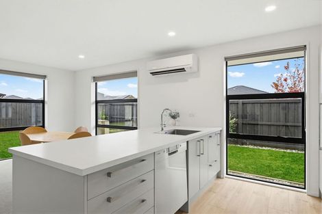 Photo of property in 35 Zabeel Street, Lincoln, 7608