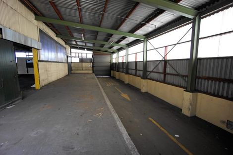 Photo of property in 200 Hillside Road, Papatoetoe, Auckland, 2025