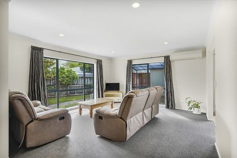Photo of property in 8 Tuirangi Street, Flagstaff, Hamilton, 3210