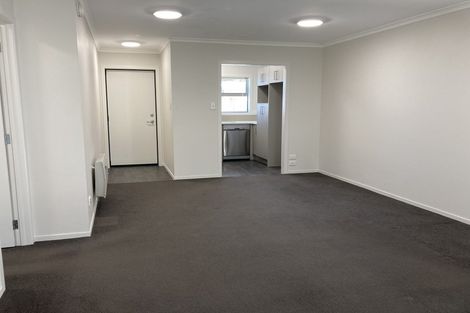Photo of property in 20u2 Manning Street, Hamilton Central, Hamilton, 3204