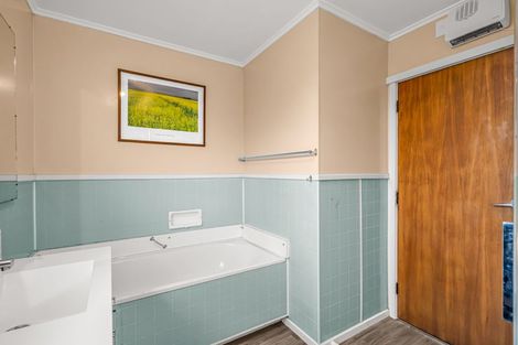 Photo of property in 3/15 Ward Street, Waverley, Invercargill, 9810