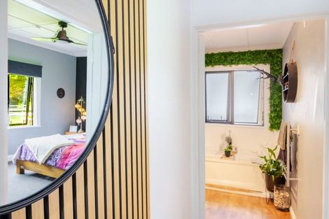 Photo of property in 54 Byrne Road, Takapau, 4287