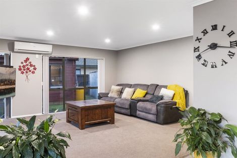 Photo of property in 10 Ocean Crest, Papamoa Beach, Papamoa, 3118