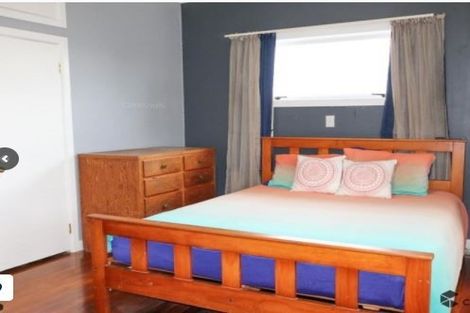 Photo of property in 74 King Street, Waiuku, 2123