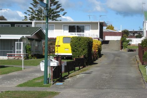 Photo of property in 11c Hikurangi Street, Whakatane, 3120