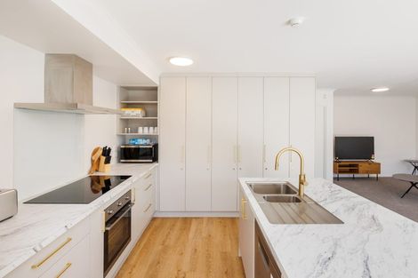 Photo of property in 83 North Street, Palmerston North, 4410