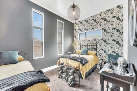 Photo of property in 47 Upper Ure Street, South Hill, Oamaru, 9400