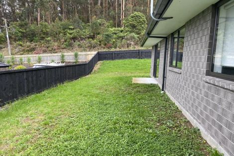 Photo of property in 8 Suncrest Lane, Port Whangarei, Whangarei, 0110