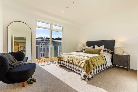 Photo of property in 183 Hibiscus Drive, Orewa, 0931