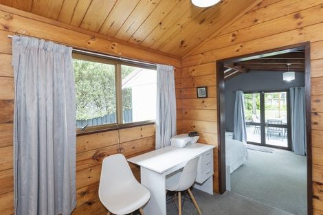 Photo of property in 179 Fox Street, Whataupoko, Gisborne, 4010