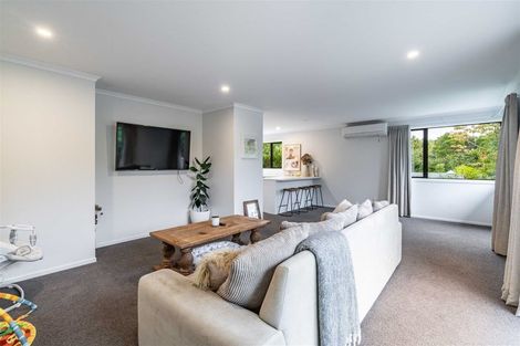 Photo of property in 105 Ariki Avenue, Otatara, Invercargill, 9879