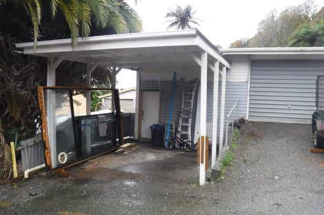 Photo of property in 23 Threadneedle Street, Greymouth, 7805