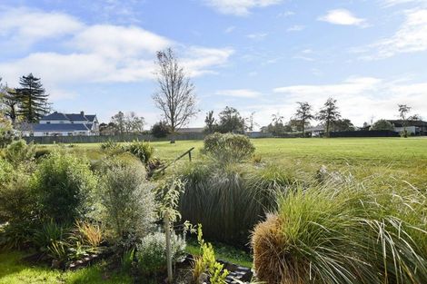 Photo of property in 9 Fraser Place, Rangiora, 7400