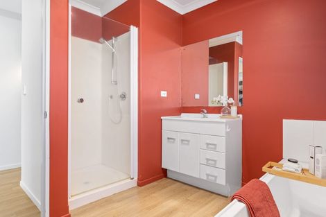 Photo of property in 10 Portobello Way, Huntington, Hamilton, 3210