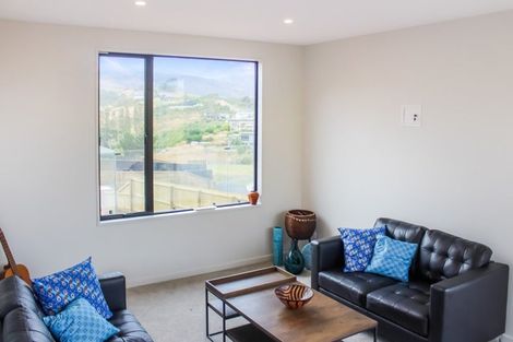 Photo of property in 22 Eaglesfield Close, Westmorland, Christchurch, 8025