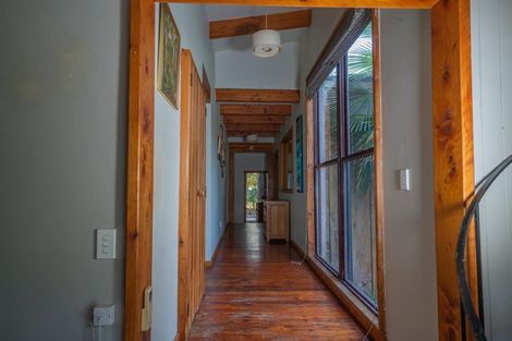 Photo of property in 1/35 Silverwood Lane, Leamington, Cambridge, 3495