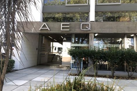 Photo of property in 61a Cambridge Terrace, Papatoetoe, Auckland, 2025