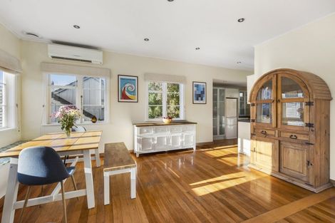 Photo of property in 19 Bankot Crescent, Ngaio, Wellington, 6035