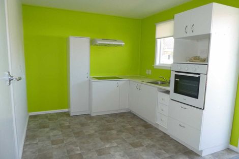 Photo of property in 5/5 Haast Street, Linwood, Christchurch, 8011