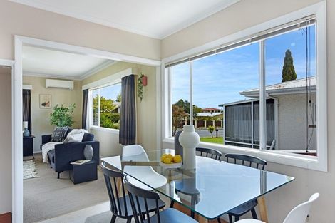 Photo of property in 15 Churchill Avenue, Richmond, 7020