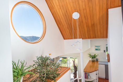 Photo of property in 2/35 Ranui Crescent, Diamond Harbour, Lyttelton, 8971