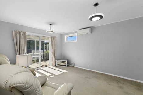 Photo of property in 7/45 Pine Avenue, Ebdentown, Upper Hutt, 5018