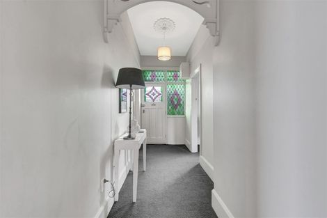 Photo of property in 672 Gloucester Street, Linwood, Christchurch, 8062