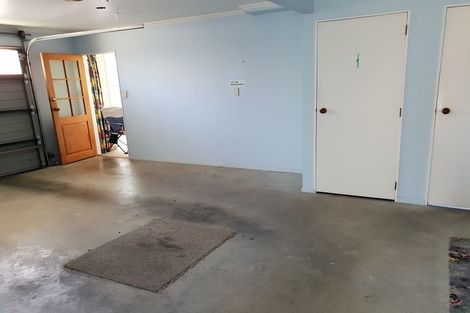 Photo of property in 21 Cole Street, Masterton, 5810