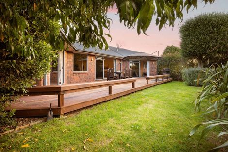 Photo of property in 1789l Oropi Road, Oropi, Tauranga, 3173