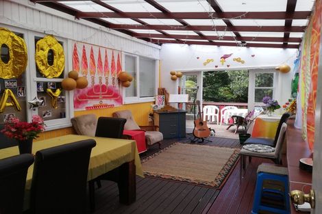 Photo of property in 42 Bankwood Road, Chartwell, Hamilton, 3210